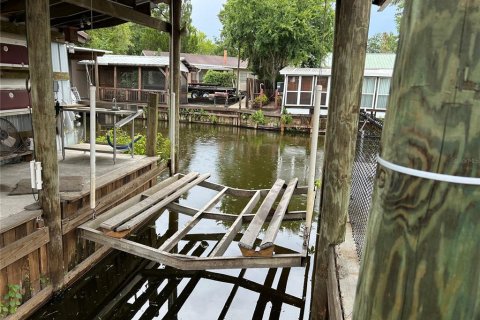 Casa en venta en Astor, Florida, 2 dormitorios, 124.86 m2 № 1771520 - foto 4