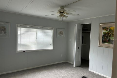Casa en venta en Astor, Florida, 2 dormitorios, 124.86 m2 № 1771520 - foto 24