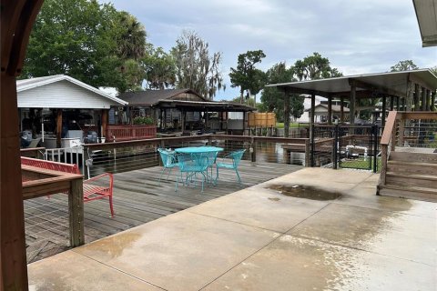 Casa en venta en Astor, Florida, 2 dormitorios, 124.86 m2 № 1771520 - foto 6