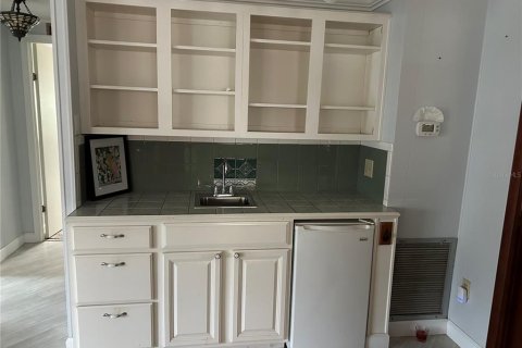 Casa en venta en Astor, Florida, 2 dormitorios, 124.86 m2 № 1771520 - foto 28