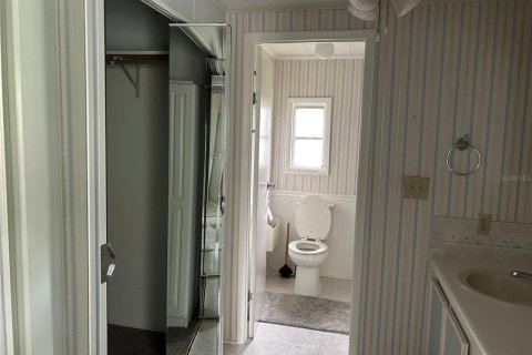 Casa en venta en Astor, Florida, 2 dormitorios, 124.86 m2 № 1771520 - foto 13