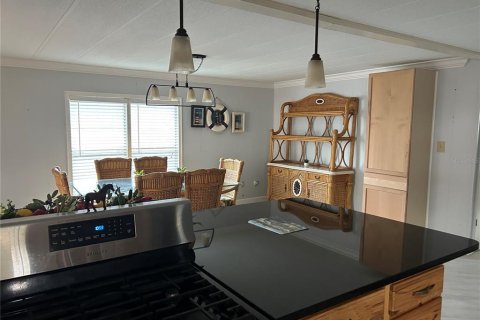 Casa en venta en Astor, Florida, 2 dormitorios, 124.86 m2 № 1771520 - foto 22