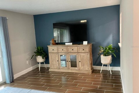 House in Sarasota, Florida 3 bedrooms, 167.5 sq.m. № 1882997 - photo 15