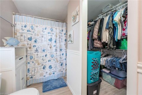 House in LaBelle, Florida 3 bedrooms № 1739458 - photo 25