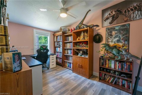 House in LaBelle, Florida 3 bedrooms № 1739458 - photo 27