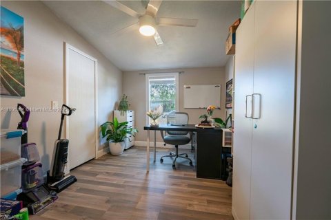 House in LaBelle, Florida 3 bedrooms № 1739458 - photo 28