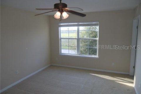 Touwnhouse à louer à Orlando, Floride: 3 chambres, 126.9 m2 № 2420343 - photo 4
