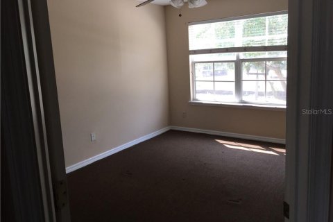 Touwnhouse à louer à Orlando, Floride: 3 chambres, 126.9 m2 № 2420343 - photo 3