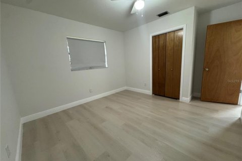 Casa en alquiler en Land O' Lakes, Florida, 4 dormitorios, 149.39 m2 № 1884123 - foto 22