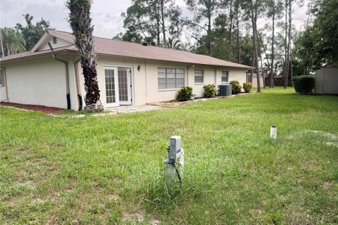 Casa en alquiler en Land O' Lakes, Florida, 4 dormitorios, 149.39 m2 № 1884123 - foto 6