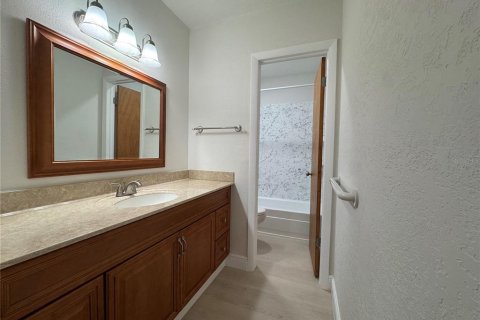 Casa en alquiler en Land O' Lakes, Florida, 4 dormitorios, 149.39 m2 № 1884123 - foto 23