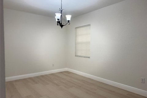 Casa en alquiler en Land O' Lakes, Florida, 4 dormitorios, 149.39 m2 № 1884123 - foto 27