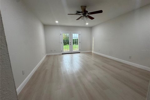 Casa en alquiler en Land O' Lakes, Florida, 4 dormitorios, 149.39 m2 № 1884123 - foto 25