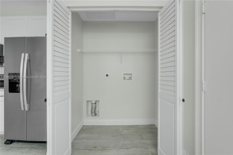 Condo in Tequesta, Florida, 3 bedrooms  № 1891354 - photo 6