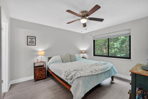 Casa en venta en Ormond Beach, Florida, 3 dormitorios, 196.95 m2 № 2107701 - foto 16