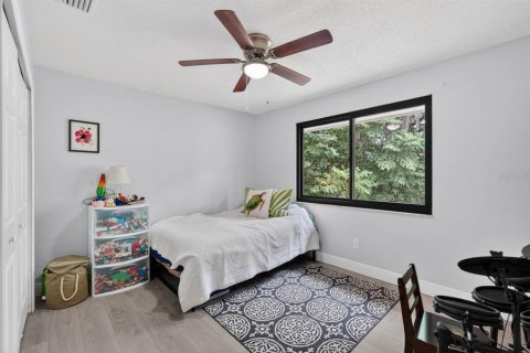 Casa en venta en Ormond Beach, Florida, 3 dormitorios, 196.95 m2 № 2107701 - foto 20