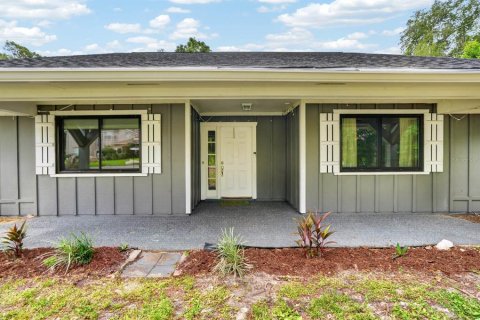 Casa en venta en Ormond Beach, Florida, 3 dormitorios, 196.95 m2 № 2107701 - foto 2