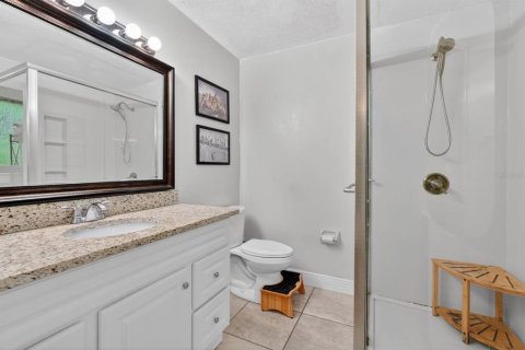 Casa en venta en Ormond Beach, Florida, 3 dormitorios, 196.95 m2 № 2107701 - foto 19