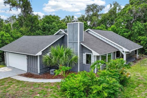 Casa en venta en Ormond Beach, Florida, 3 dormitorios, 196.95 m2 № 2107701 - foto 28