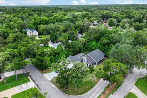 Casa en venta en Ormond Beach, Florida, 3 dormitorios, 196.95 m2 № 2107701 - foto 30