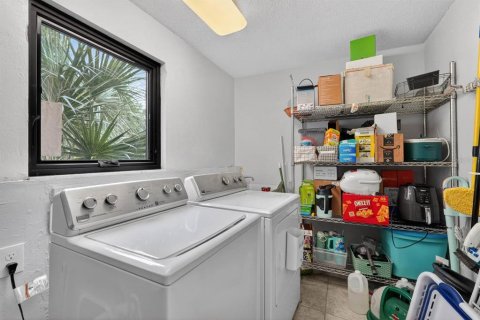 Casa en venta en Ormond Beach, Florida, 3 dormitorios, 196.95 m2 № 2107701 - foto 26