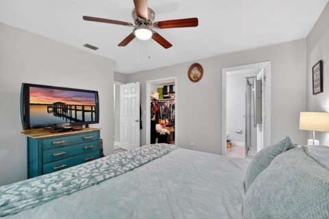 Casa en venta en Ormond Beach, Florida, 3 dormitorios, 196.95 m2 № 2107701 - foto 17