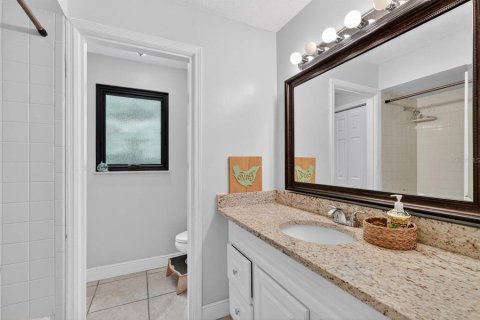 Casa en venta en Ormond Beach, Florida, 3 dormitorios, 196.95 m2 № 2107701 - foto 21