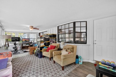 Casa en venta en Ormond Beach, Florida, 3 dormitorios, 196.95 m2 № 2107701 - foto 25