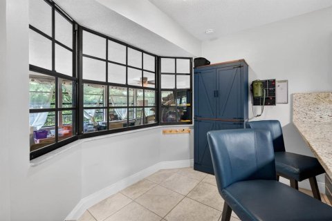 Casa en venta en Ormond Beach, Florida, 3 dormitorios, 196.95 m2 № 2107701 - foto 14