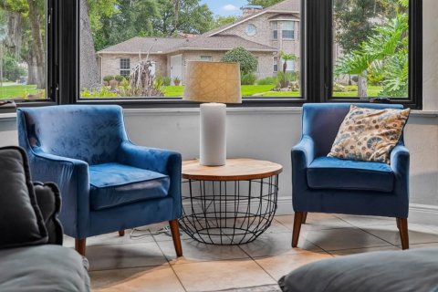Casa en venta en Ormond Beach, Florida, 3 dormitorios, 196.95 m2 № 2107701 - foto 9
