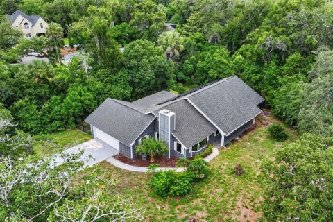 Casa en venta en Ormond Beach, Florida, 3 dormitorios, 196.95 m2 № 2107701 - foto 29