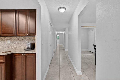 Casa en venta en Ormond Beach, Florida, 3 dormitorios, 196.95 m2 № 2107701 - foto 15