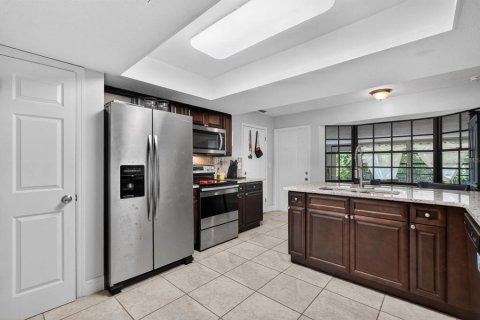 Casa en venta en Ormond Beach, Florida, 3 dormitorios, 196.95 m2 № 2107701 - foto 11