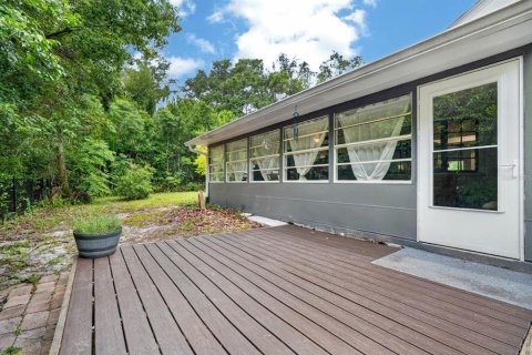 Casa en venta en Ormond Beach, Florida, 3 dormitorios, 196.95 m2 № 2107701 - foto 27