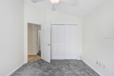 Villa ou maison à louer à Tampa, Floride: 4 chambres, 216.74 m2 № 2399154 - photo 28
