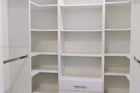 Снять в аренду виллу или дом в Бойнтон-Бич, Флорида 4 спальни, 199м2, № 2003828 - фото 28