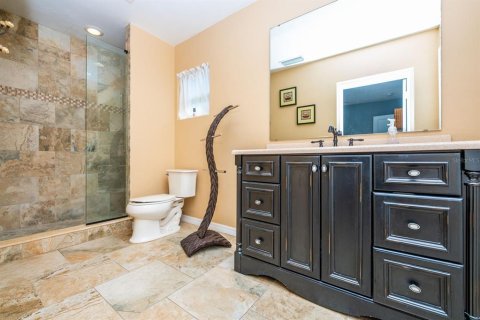 Apartment in New Smyrna Beach, Florida 3 bedrooms, 129.32 sq.m. № 1561256 - photo 25
