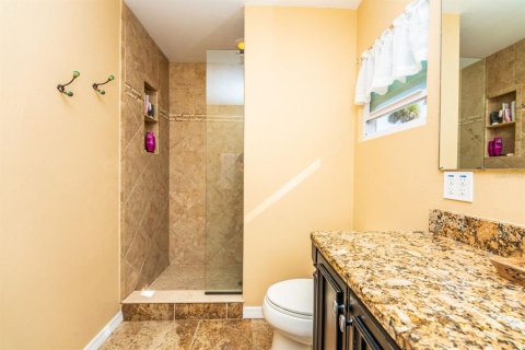 Apartment in New Smyrna Beach, Florida 3 bedrooms, 129.32 sq.m. № 1561256 - photo 20