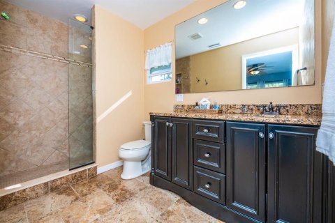 Apartment in New Smyrna Beach, Florida 3 bedrooms, 129.32 sq.m. № 1561256 - photo 19
