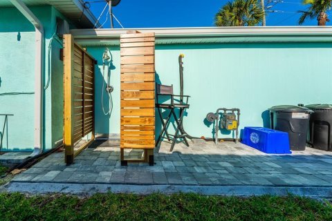 Apartment in New Smyrna Beach, Florida 3 bedrooms, 129.32 sq.m. № 1561256 - photo 6