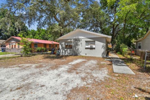 Commercial property in Tampa, Florida 4 bedrooms, 111.11 sq.m. № 1725578 - photo 22