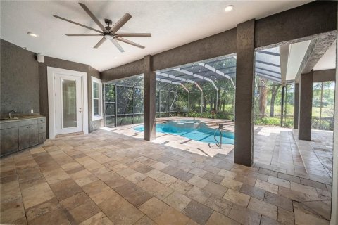House in Ocala, Florida 4 bedrooms, 436.55 sq.m. № 1637562 - photo 26