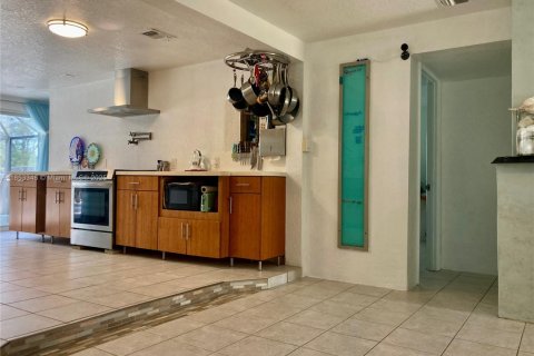 House in Punta Gorda, Florida 3 bedrooms № 1872441 - photo 22