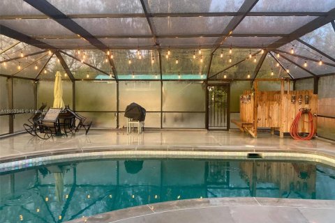 House in Punta Gorda, Florida 3 bedrooms № 1872441 - photo 6
