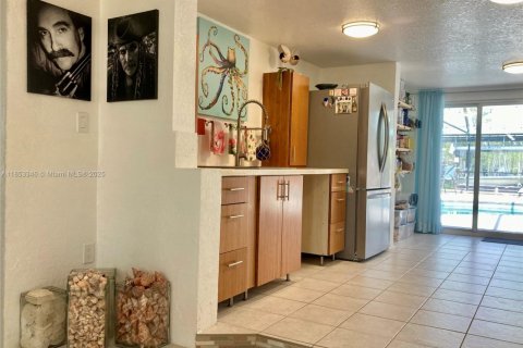 House in Punta Gorda, Florida 3 bedrooms № 1872441 - photo 23