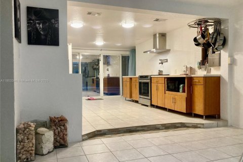 House in Punta Gorda, Florida 3 bedrooms № 1872441 - photo 24