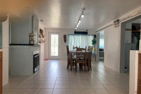 House in Punta Gorda, Florida 3 bedrooms № 1872441 - photo 30