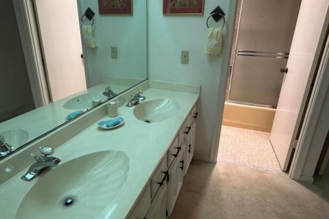 Купить кондоминиум в Палм-Бич-Гарденс, Флорида 3 комнаты, 119.57м2, № 2083486 - фото 8