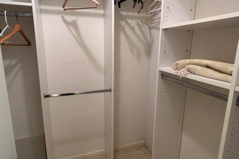 Купить кондоминиум в Палм-Бич-Гарденс, Флорида 3 комнаты, 119.57м2, № 2083486 - фото 7