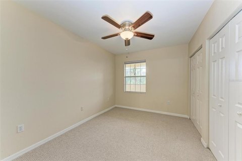 Copropriété à vendre à Sarasota, Floride: 3 chambres, 121.7 m2 № 1546396 - photo 20